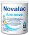 Engelhard Arzneimittel NOVALAC Aminova Spezialnahrung 0-36 Monate 400 g