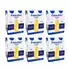 Fresenius Fresubin 2 KCAL Drink Vanille 24x200ml Trinkflasche