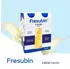 Fresenius Fresubin 2 KCAL Drink Vanille 24x200ml Trinkflasche