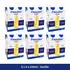Fresenius Fresubin 2 KCAL Drink Vanille 24x200ml Trinkflasche