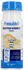 Fresenius Fresubin Protein Energy Drink 200 ml