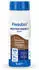 Fresenius Fresubin Protein Energy Drink 200 ml