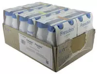 Fresubin 2 kcal DRINK Mischk.m./o.Ballas 24X200 ml