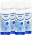 1001 Artikel Medical FRESUBIN ENERGY DRINK Neutral Trinkflasche 4x200 ml
