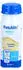 1001 Artikel Medical FRESUBIN ENERGY DRINK Neutral Trinkflasche 4x200 ml