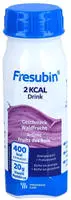 Fresubin 2 kcal DRINK Waldfrucht Trinkfl 24X200 ml