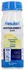 Fresenius Fresubin protein energy DRINK Vanille Trinkflasche 4x200 ml