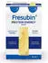 Fresenius Fresubin protein energy DRINK Vanille Trinkflasche 4x200 ml