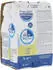 Fresenius Fresubin protein energy DRINK Vanille Trinkflasche 4x200 ml
