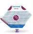 Fresenius Survimed Opd Hn flüssig 15X500 ml Survimed Opd Hn flüssig 15X500 ml