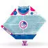 Fresenius Survimed Opd Hn flüssig 15X500 ml Survimed Opd Hn flüssig 15X500 ml