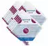 Fresenius Survimed Opd Hn flüssig 15X500 ml Survimed Opd Hn flüssig 15X500 ml