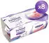 Nutricia FORTIMEL Creme Protein Waldfrucht 4000 g
