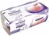 Nutricia FORTIMEL Creme Protein Waldfrucht 4000 g