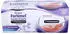 Nutricia FORTIMEL Creme Protein Waldfrucht 4000 g