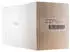Nutricia Nutrini Creamy Fruit Beerenfrüchte 48x100 g Sonstige