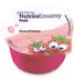 Nutricia Nutrini Creamy Fruit Beerenfrüchte 48x100 g Sonstige