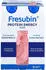 1001 Artikel Medical Fresubin Protein Energy DRINK Walderdbe. 4x200 ml