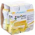 Resource Nestlé Junior Vanille Geschmack Flaschen 4x200ml