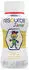 Resource Nestlé Junior Vanille Geschmack Flaschen 4x200ml