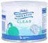 Fresenius Fresubin Thick And Easy Clear Sofortige Verdickung 126g