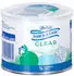 Fresenius Fresubin Thick And Easy Clear Sofortige Verdickung 126g