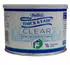 Fresenius Fresubin Thick And Easy Clear Sofortige Verdickung 126g