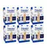 Fresenius Fresubin PROTEIN ENERGY Drink Nuss 24x200ml Trinkflasche