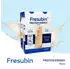 Fresenius Fresubin PROTEIN ENERGY Drink Nuss 24x200ml Trinkflasche