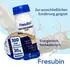 Fresenius Fresubin PROTEIN ENERGY Drink Nuss 24x200ml Trinkflasche