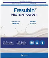 Fresubin Protein Powder