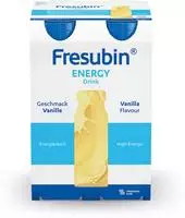 PZN-DE 03692688, Fresenius Kabi 7896601-E, Fresenius Kabi Fresubin Energy Drink