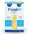 Fresenius Fresubin Protein Energy Drink Schokolade