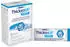 Nestlé Nutrition Resource Thickenup Clear Pluver