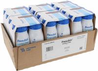 PZN-DE 06698639, Fresenius Kabi 7900601, Fresenius Kabi Fresubin Energy Fibre...