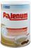 Nestlé Nutrition Palenum Cappucino Pulver (450 g)