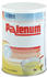 Nestlé Nutrition Palenum Vanille Pulver (450 g)