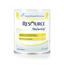 Nestlé Nutrition Resource Thickenup Pulver