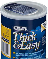 Thick&Easy Instant Andickungsmittel 225 g
