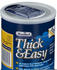 Fresenius Thick & Easy Instant Andickungspulver (225 g)
