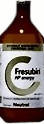 Fresenius Fresubin HP Energy Easy Bag (15 x 500 ml)