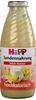 HIPP Sondennahrung Milch Banane hochkalo 500 ml