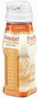 Fresenius Kabi Fresubin ENERGY FIBRE Drink Karamell 24x200ml Trinkflasche,