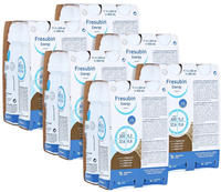 Fresenius Kabi Fresubin ENERGY Drink Cappuccino 24x200ml, Grundpreis: &euro;...