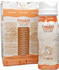 Fresenius Fresubin Protein Energy Drink Schokolade