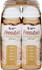 Fresenius Fresubin Energy Fibre Drink Vanille
