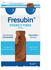 4 x 200ml: Fresenius Frebini Energy Fibre Drink Schokolade