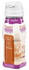Fresenius Kabi Fresubin Protein Energy Drink