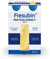 PZN-DE 06698680, Fresenius Kabi Fresubin Protein Energy DRINK Trinknahrung...