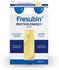 Fresenius Kabi Fresubin Protein Energy Drink